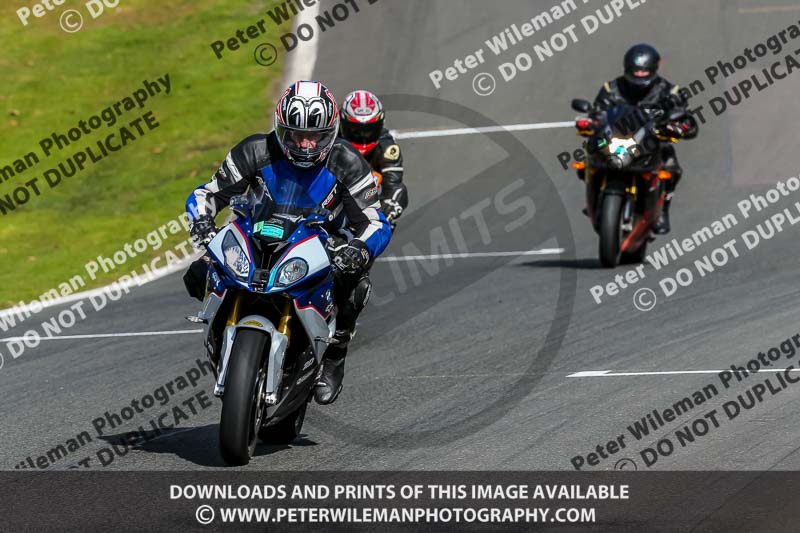 Oulton Park 20th March 2020;PJ Motorsport Photography 2020;anglesey;brands hatch;cadwell park;croft;donington park;enduro digital images;event digital images;eventdigitalimages;mallory;no limits;oulton park;peter wileman photography;racing digital images;silverstone;snetterton;trackday digital images;trackday photos;vmcc banbury run;welsh 2 day enduro